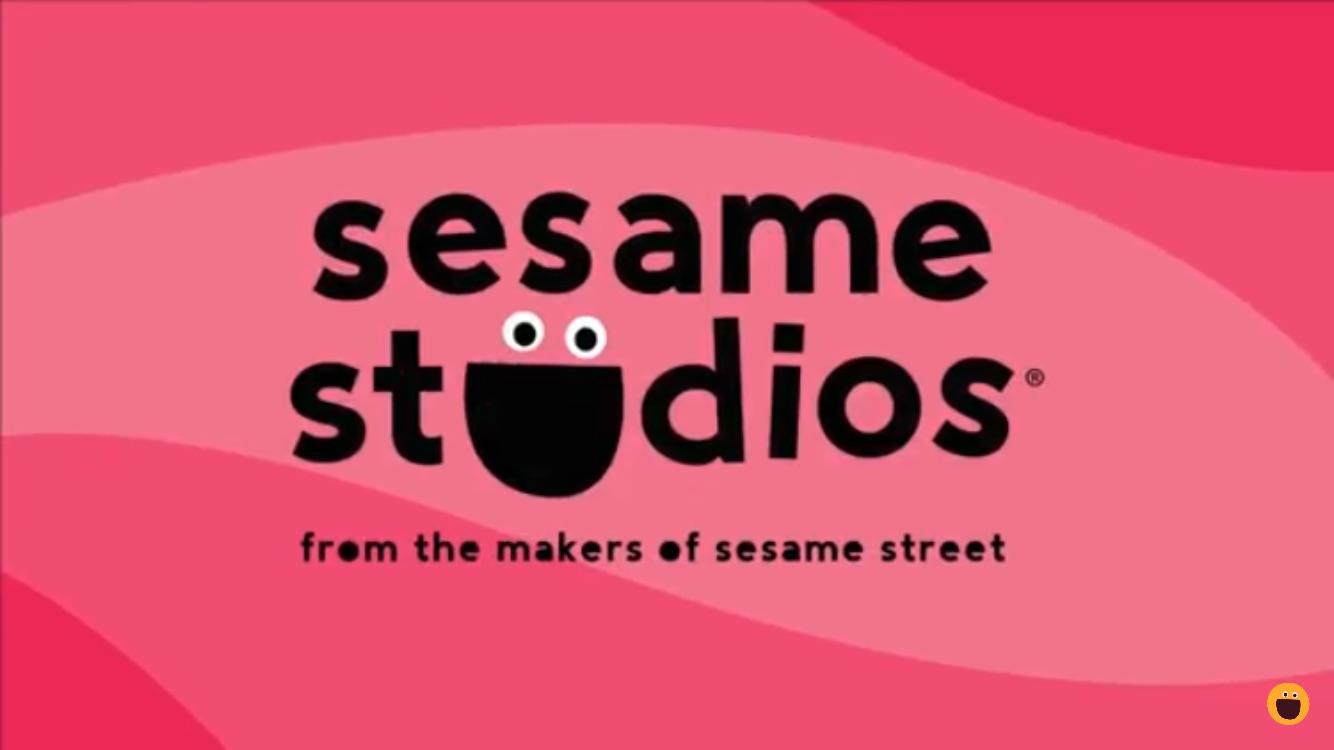 Sesame Studios 