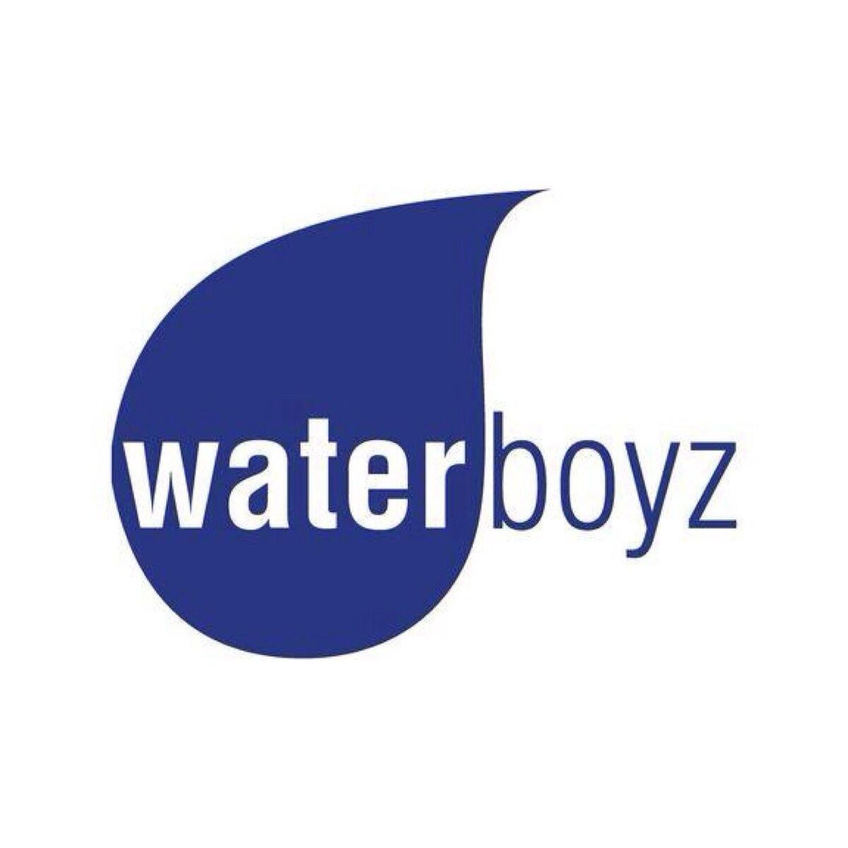 Water Boyz Entertainment | SeshHollowWaterBoys Wikia | Fandom