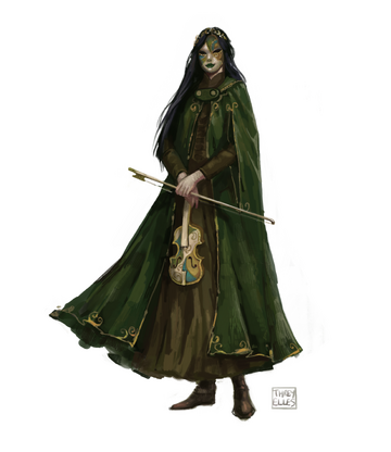 Zyanya Zyanya | Seshiran Wiki | Fandom