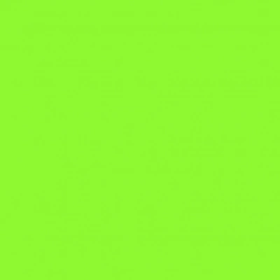 Lezt | Seterra Speedrun Wiki | Fandom