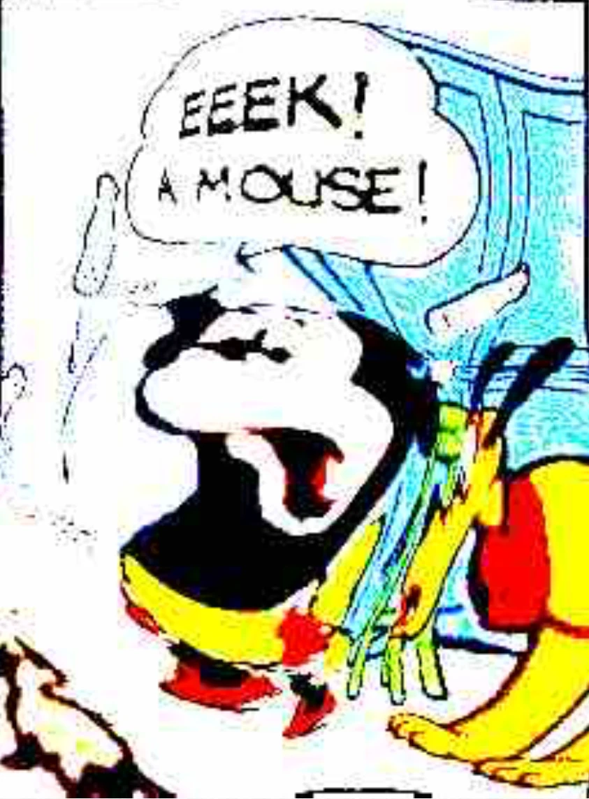 Deep Fried Memes Sethalite Cult Wiki Fandom