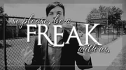 Freak
