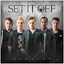 SIO's new album Duality comes out 10/14/14