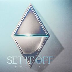 Set It Off (band) - Wikipedia