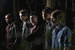 Set It Off Wiki: