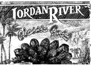 JordanValleyDates .jpg
