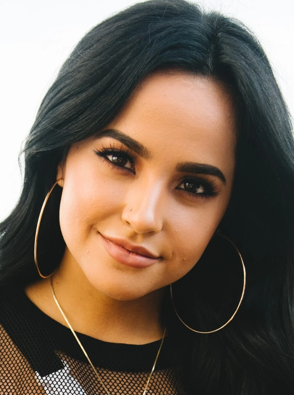 Valentina Reyes | Shockwave Extended Universe Wiki | Fandom