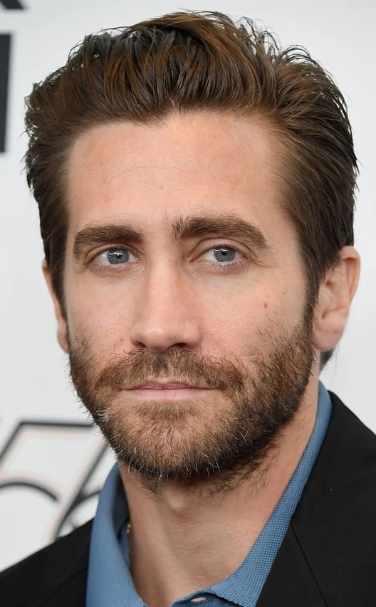 Soldier X Shockwave Extended Universe Wiki Fandom