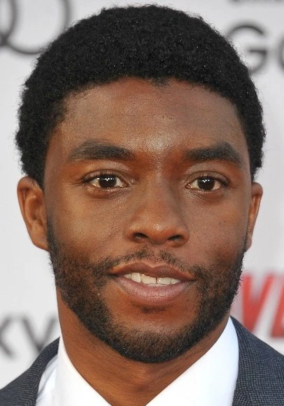 Prometheus | Shockwave Extended Universe Wiki | Fandom