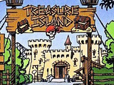 Treasure Island