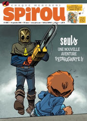 Spirou4092-01