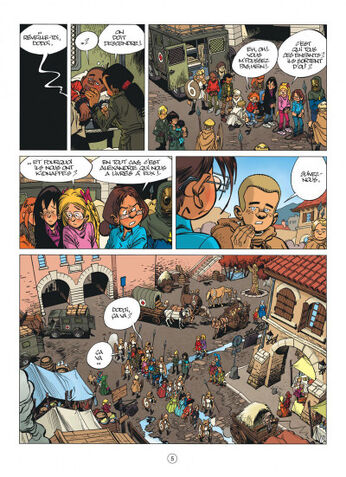 Tome8p3ville