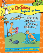 2018-Dr-Seuss-Fun-Book