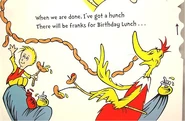 Dr.-Seuss-Happy-Birthday-Baby-Book1.jpg (42 KB)