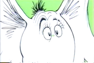 Horton Hears A Who (25)