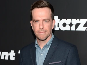 14-things-every-guy-can-learn-from-ed-helms-style-transformation