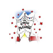 Circus-McGurkus-Logo-320x320