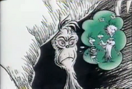How the Grinch Stole Christmas (73)