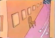 There's a wocket in my pocket By dr seuss.jpg (73 KB)