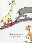 51658 3-dr-seuss-the-foot-book