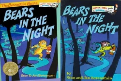 Bears-in-the-night