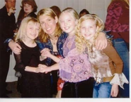 CITH2003BTS-16.jpg (62 KB)