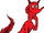 Fox in Socks (Character)