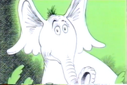 Horton Hears A Who (16)