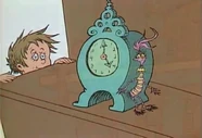 There is a zlock behind a clock.png (1.28 MB)