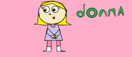 Donna Lou Who2.png (36 KB)