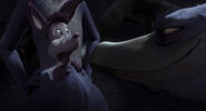 Horton-who-disneyscreencaps com-5086