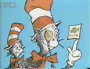 I can read with my left eye.jpg (86 KB)