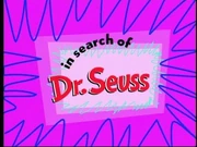 In_Search_of_Dr._Seuss-2