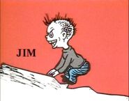 Jim the little boy2.jpg