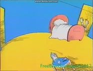 The Cat in the Hat (173).png (38 KB)