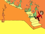 Mzl.stlpsurp.1024x1024-65.jpg (82 KB) But the Yeps on the Steps they are good fun to have around.