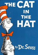 200px-Seuss-cat-hat