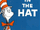 Dr. Seuss Books