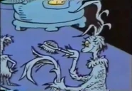 Dr seuss books.jpg (105 KB)