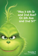 Grinch ver24