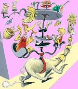 The-birthday-bird.jpg (29 KB)