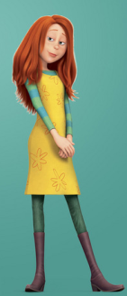 Audrey.png