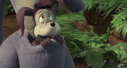 Horton-who-disneyscreencaps com-3531