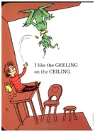 Rh-131 3z.jpg (83 KB) And the GEILING on the CEILING