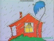 The Cat in the Hat (179).png (50 KB)