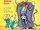 Inside Your Outside! All About The Human Body