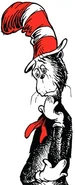 The-cat-in-the-hat.jpg (15 KB)