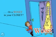 Woset.jpg (34 KB)