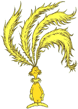 Fiffer-feffer-feff | Dr. Seuss Wiki | Fandom