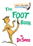 The Foot Book .png (1.71 MB) The Foot Book